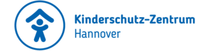 Logo: 