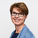 Foto: Anja Peschutter