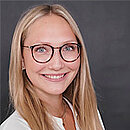 Foto: Kerrin Schönenberg