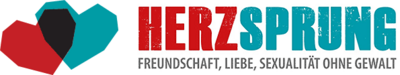 Logo: Herzsprung