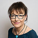 Foto: Barbara Kreikenberg