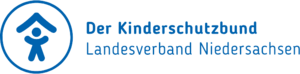 Logo: 
