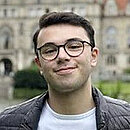 Foto: Ismail Giannattasio