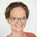 Foto: Dr.in Anja Stiller