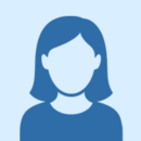 Foto: Katrin Lindemann