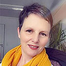 Foto: Annemarie Aevern