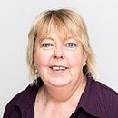 Foto: Regina Schindler