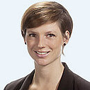 Foto: Dr.in Tanja Rusack