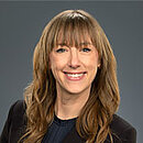 Foto: Johanna Schlicht