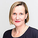 Foto: Antje Möllmann