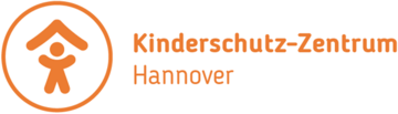 Logo: Kinderschutz-Zentrum Hannover