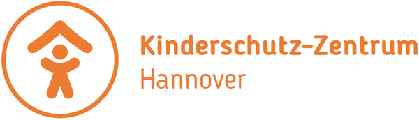 Kinderschutz-Zentrum Hannover Logo: Kinderschutz-Zentrum Hannover